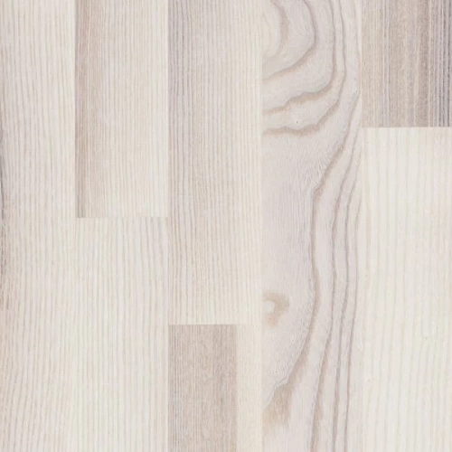 ЯСЕНЬ ЮНИК ПАРКЕТНАЯ ДОСКА FOCUS FLOOR SMART